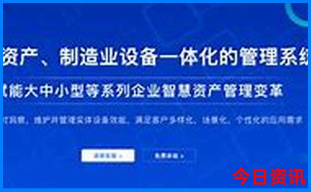 南疆最值得去的景点