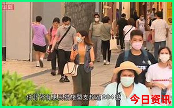 黄龙溪有什么好玩的