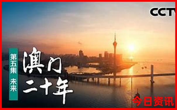 南阳避暑胜地有哪些
